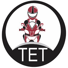 TET Automotive Industries