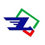 Toddy Civil Engineering